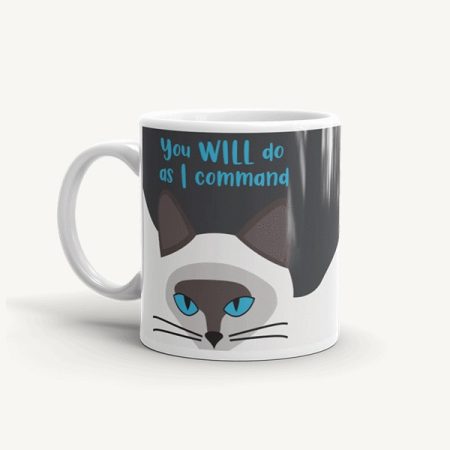 Mama mug