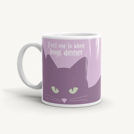 Papa mug