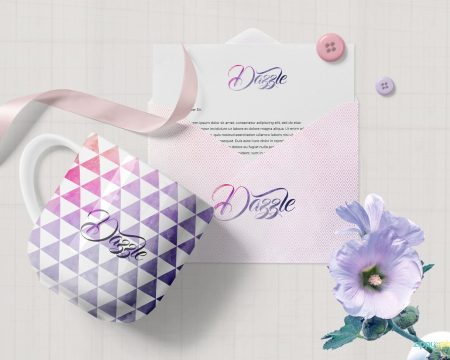 Make a Beautiful Wedding