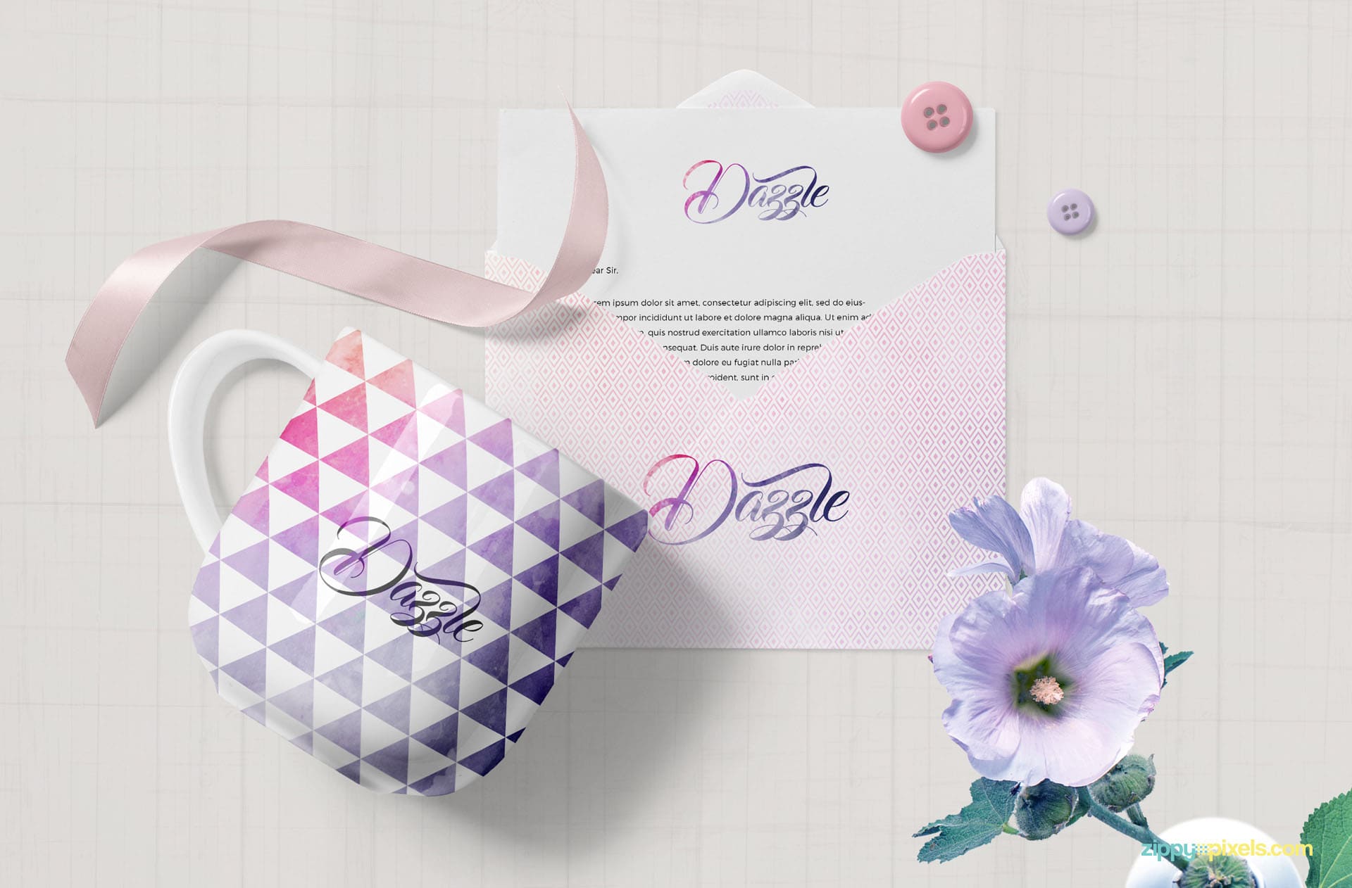 Make a Beautiful Wedding