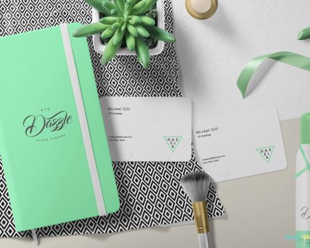 Five Photo-Printing Sites Pretty