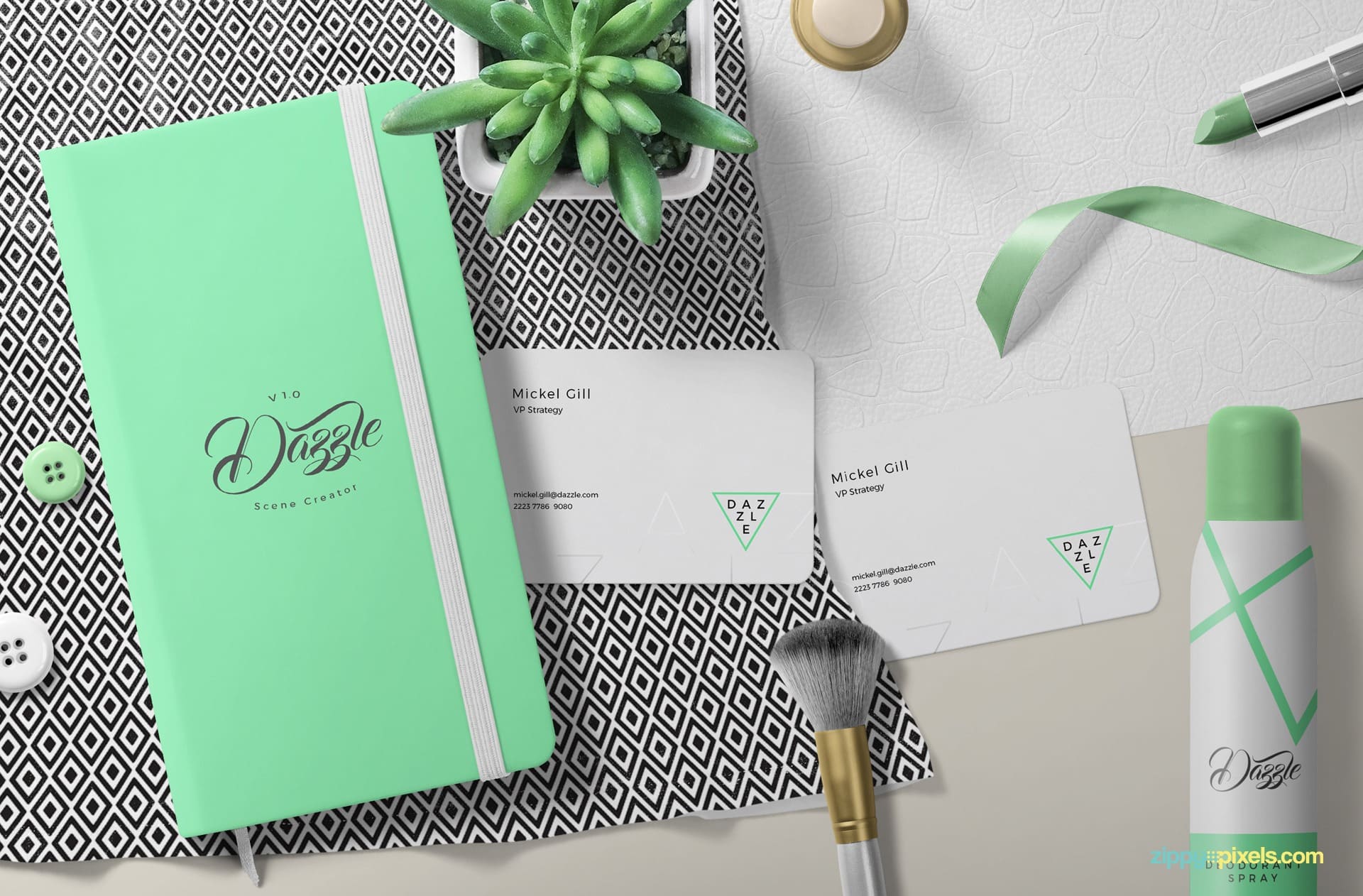 Five Photo-Printing Sites Pretty