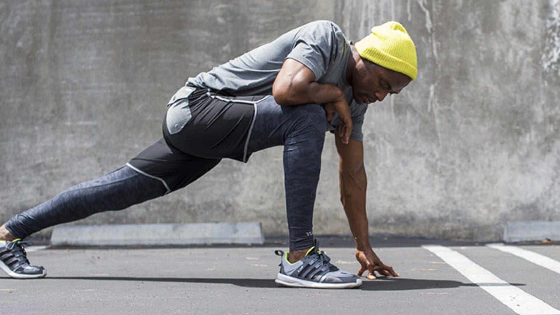 Sports and Fashion: Where Style Meets Performance